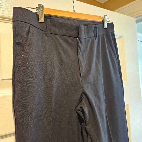 Boys Van Heusen Dress Pants - size 16 Husky - Picture 2 of 8